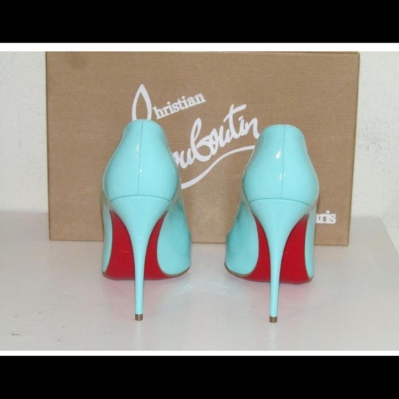 SOLD 🚫✅ - Picture 3 of 6